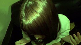 Jk Saya-I Caught Her On Line App 01