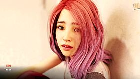 Aoa academy adventure in episode 57