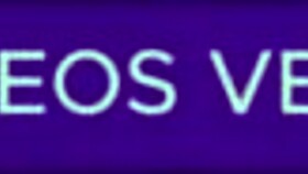 Afraid at first but excited when invited home while parents are away 😏