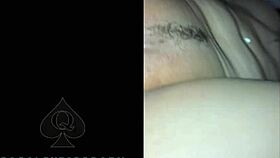 My friend fucks my wife while I watch.