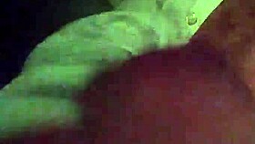 Me Masturbe Bien Rico