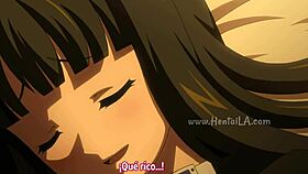 Euphoria Episode 3 With Spanish Subtitles