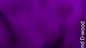 driftwood & barefoot kontessa assisting my wife