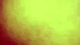 Indonesian video of sexy woman and young adult on bed