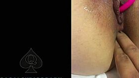 My friend fucks my wife while I watch.