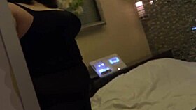 japanese pregnant busty milf treasure video evokes deep emotions