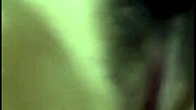 Vcs Dengan Selingkuhan