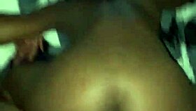 pussy too tight for big black cock