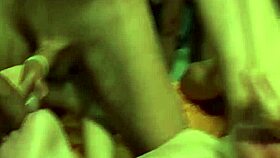 german amateur swinger party orgy