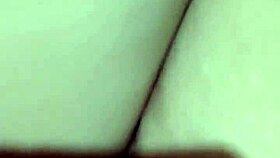 Bokep indonesia kontolmu lebih enak dari pacarku