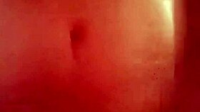 El Tio De Mi Novio Le Invirti Para Penetrar Mi Coo