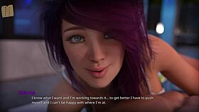 In The Game Wvm 347, Players Embark On An Exciting Adventure