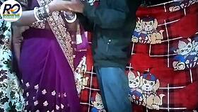 Claire Vais Shaved Pussy Fucked Rough in Roleplay