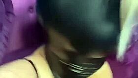 karma rx shares her latest photos on instagram