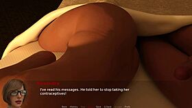 Lets Play Our Secret