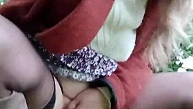 Watch The Slave Exhibit!