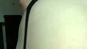 Curvy Ass Bouncing Compilation With Fat Amateurs And Tattoos