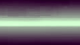 DISCOVERED MY WIFE'S AFFAIR WITH MY BEST FRIEND, GOT HORNY AND DID DP ON HER!