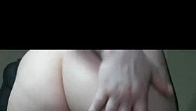 Curvy Ass Bouncing Compilation With Fat Amateurs And Tattoos