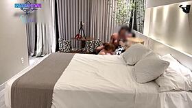 Today It Was My Turn To Watch My Husband With The Young Woman