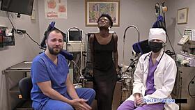 Dr Tampa - Strangers In The Night - Rina Arem