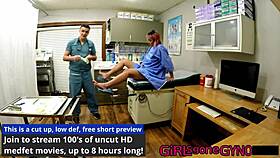 welcome to canada with channy crossfire behind the scenes