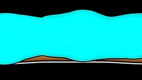 Tell no one step bro that i have bared my sole for you.