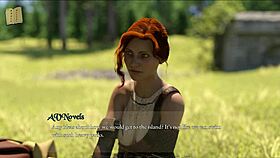 The Price Of Power 40