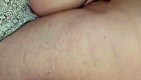 Hey, watch this milf sucking a huge cock for a cum facial 😏