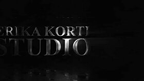 First Wet Gangbang With Akina Asmus