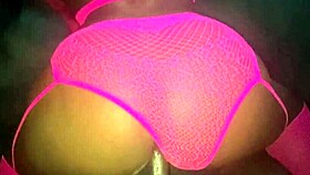 First time paying for box in la