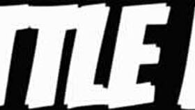 Husband Sleeps In The Next Room While I Fuck His Wife Doggy Style!