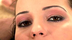 What music compilation has big tits?