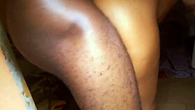 The perfect occasion continues in part two.