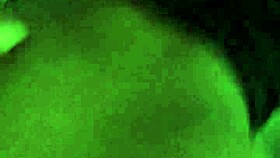 i love how my big booty ebony girlfriend takes my big black cock