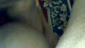 me fuckin that ass licking black beauty