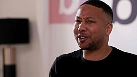 blonde milf rides huge cock