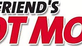 naughty america - briana banks fucks her sons best friend