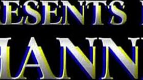 athletic couple kisses passionately