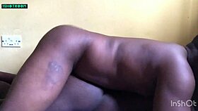 rider vs luci she enjoys me knacking her