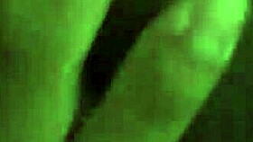 i love how my big booty ebony girlfriend takes my big black cock