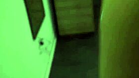 Sex On Vacation Fantasy