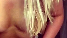 Me folle a un desconocido despues de salir de fiesta?