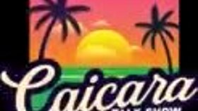 Modelo Fitness Kelly Odara Reveals Sexual Adventures In Caiçara Talk Show - Ep02