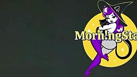 Puta metendo com dois com dupla penetração