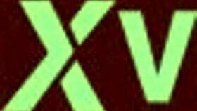 Feeling the Backside Thrills