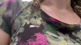 Follow Sweaty Socks And Sneakers