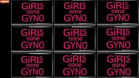 Daisy Ducatis Yearly Physical POV