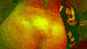 Fucking Sheena Ryder in Sex Dungeon