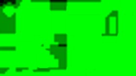 i love how my big booty ebony girlfriend takes my big black cock